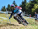 2019 World Cup Final, Snowshoe WV