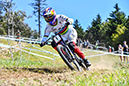 2019 World Cup Final, Snowshoe WV