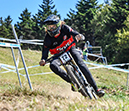 2019 World Cup Final, Snowshoe WV