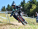 2019 World Cup Final, Snowshoe WV