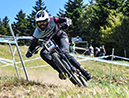 2019 World Cup Final, Snowshoe WV