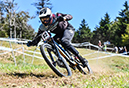 2019 World Cup Final, Snowshoe WV