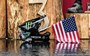 2019 World Cup Final, Snowshoe WV