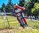 2019 World Cup Final, Snowshoe WV