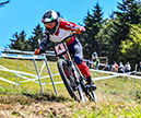 2019 World Cup Final, Snowshoe WV