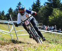 2019 World Cup Final, Snowshoe WV