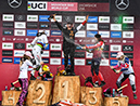 2019 World Cup Final, Snowshoe WV