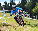 2019 World Cup Final, Snowshoe WV