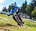2019 World Cup Final, Snowshoe WV