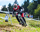 2019 World Cup Final, Snowshoe WV