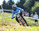 2019 World Cup Final, Snowshoe WV