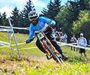 2019 World Cup Final, Snowshoe WV