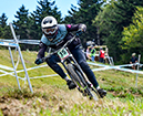 2019 World Cup Final, Snowshoe WV