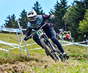 2019 World Cup Final, Snowshoe WV