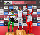 2019 World Cup Final, Snowshoe WV