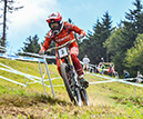 2019 World Cup Final, Snowshoe WV