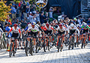 2019 World Cup Final, Snowshoe WV