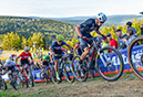 2019 World Cup Final, Snowshoe WV