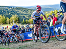 2019 World Cup Final, Snowshoe WV