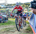 2019 World Cup Final, Snowshoe WV