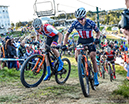 2019 World Cup Final, Snowshoe WV