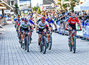 2019 World Cup Final, Snowshoe WV