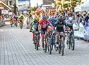 2019 World Cup Final, Snowshoe WV