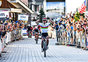 2019 World Cup Final, Snowshoe WV