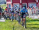 2019 World Cup Final, Snowshoe WV