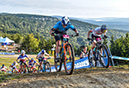 2019 World Cup Final, Snowshoe WV