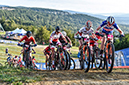 2019 World Cup Final, Snowshoe WV