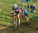 2019 World Cup Final, Snowshoe WV