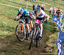 2019 World Cup Final, Snowshoe WV