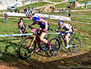 2019 World Cup Final, Snowshoe WV