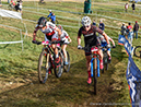 2019 World Cup Final, Snowshoe WV