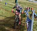2019 World Cup Final, Snowshoe WV