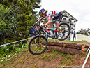 2019 World Cup Final, Snowshoe WV