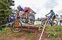 2019 World Cup Final, Snowshoe WV