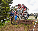 2019 World Cup Final, Snowshoe WV