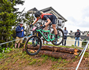 2019 World Cup Final, Snowshoe WV