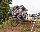 2019 World Cup Final, Snowshoe WV