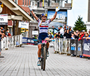 2019 World Cup Final, Snowshoe WV