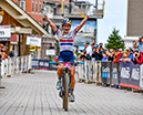 2019 World Cup Final, Snowshoe WV