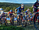 Snowshoe World Cup