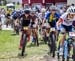 2019 World Cup Final, Snowshoe WV