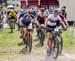 2019 World Cup Final, Snowshoe WV
