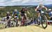 2019 World Cup Final, Snowshoe WV