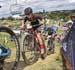 2019 World Cup Final, Snowshoe WV