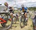 2019 World Cup Final, Snowshoe WV