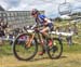 2019 World Cup Final, Snowshoe WV